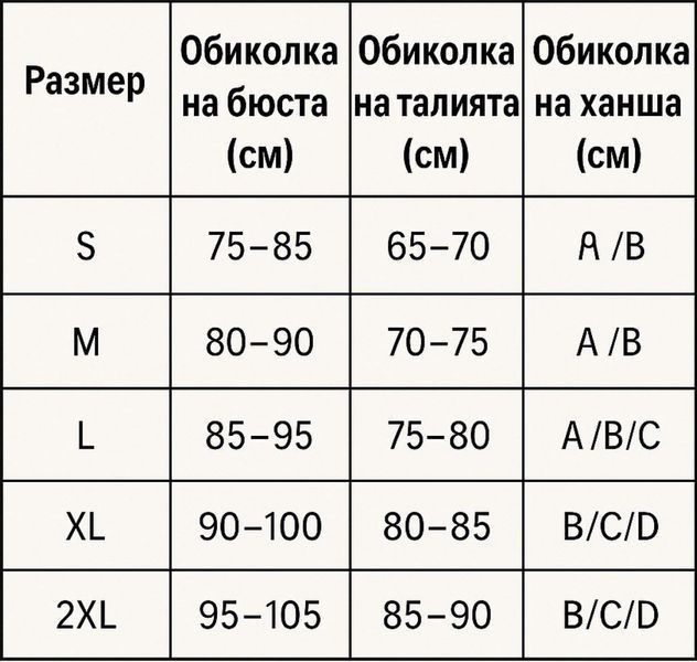 Комплект дамско бельо Сатенен със сърца, части за сутиен и бикини бял S Amurka-1000 снимка