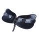 Сутиен Push-up Fly-Bra Със слепая страна Без презрамки сделай, Черно, A  Fly-Bra-4000 снимка 6
