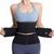 Super waist